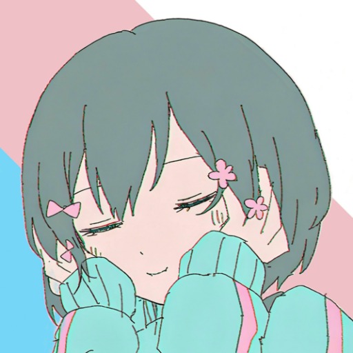 星歌大小姐