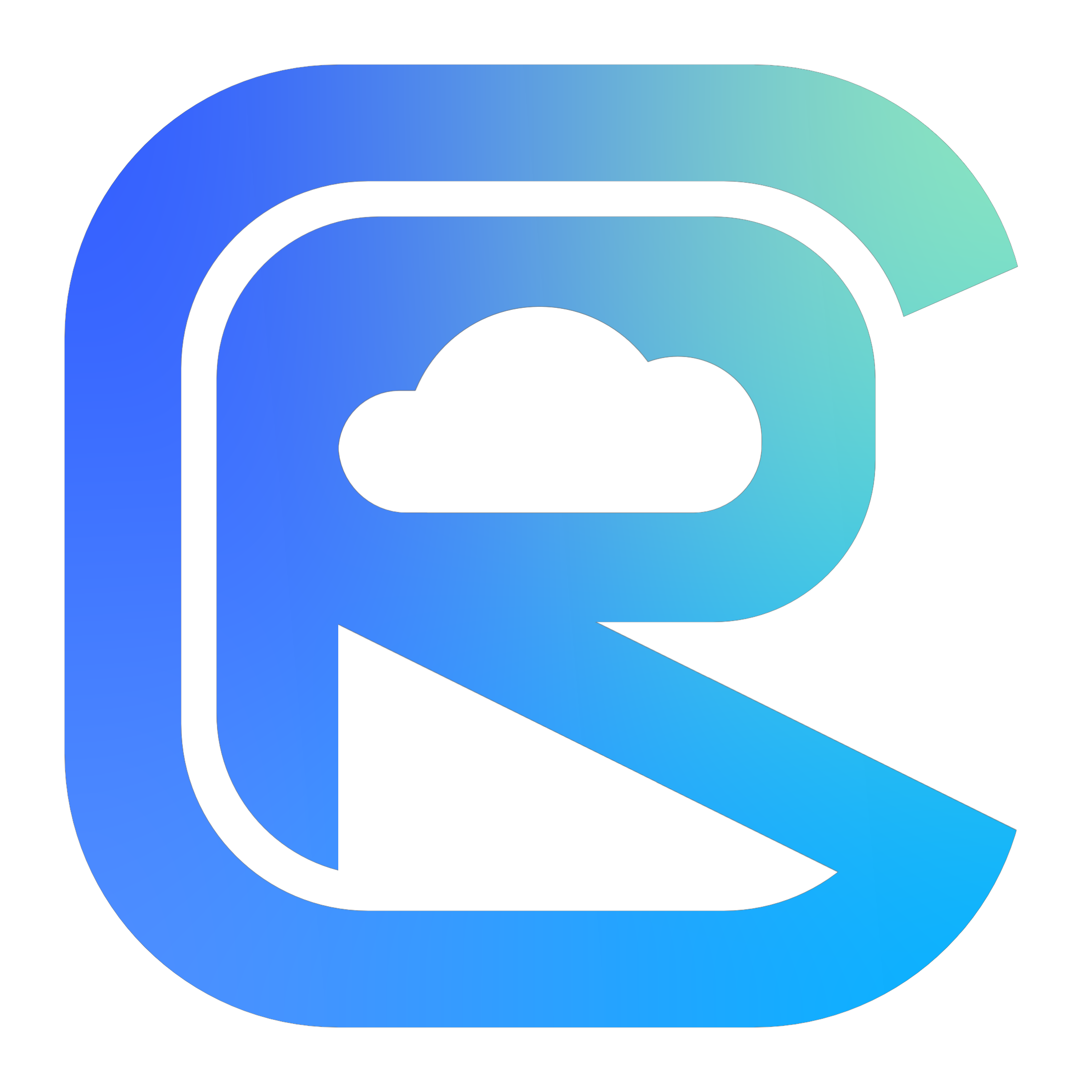 站点 Logo